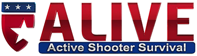 ALIVE Active Shooter Survival